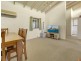8 Ernest Larkin Street, East Kempsey NSW 2440