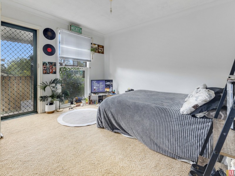 8 Ernest Larkin Street, East Kempsey NSW 2440