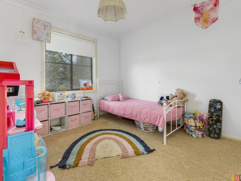 8 Ernest Larkin Street, East Kempsey NSW 2440