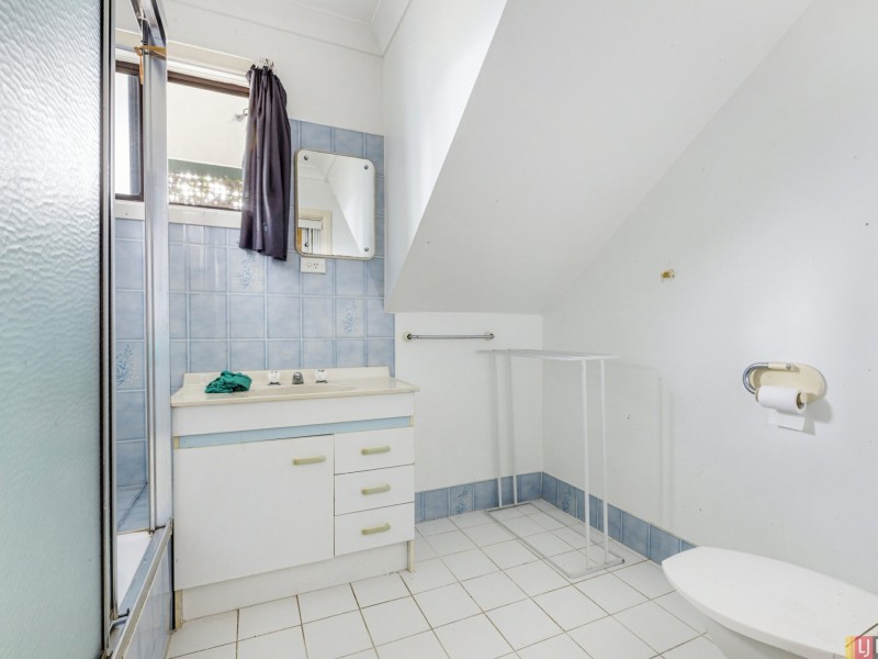 8 Ernest Larkin Street, East Kempsey NSW 2440