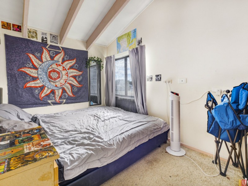 8 Ernest Larkin Street, East Kempsey NSW 2440