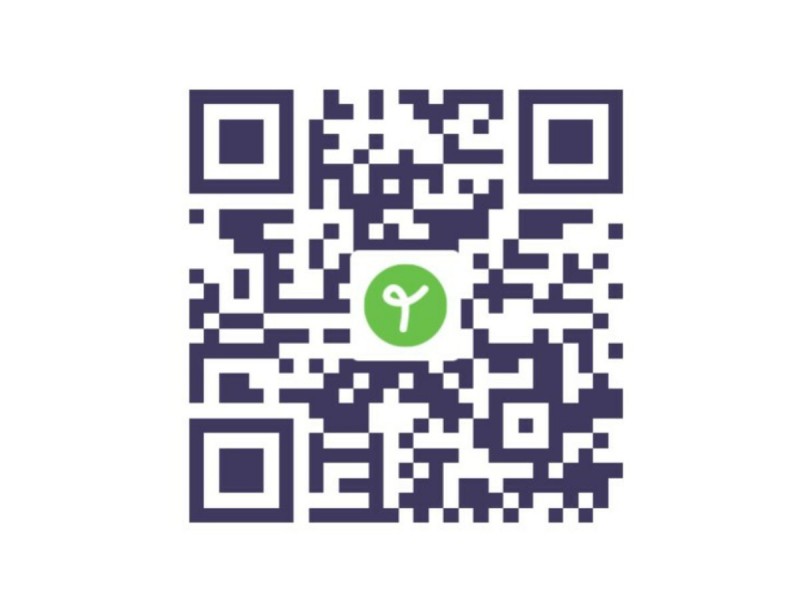 8 Ernest Larkin Street, East Kempsey NSW 2440