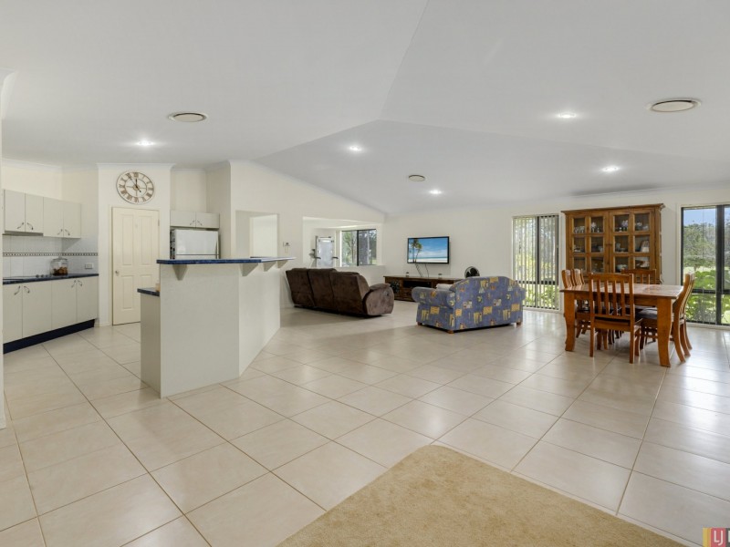 4 Seam Mill Place, Dondingalong NSW 2440