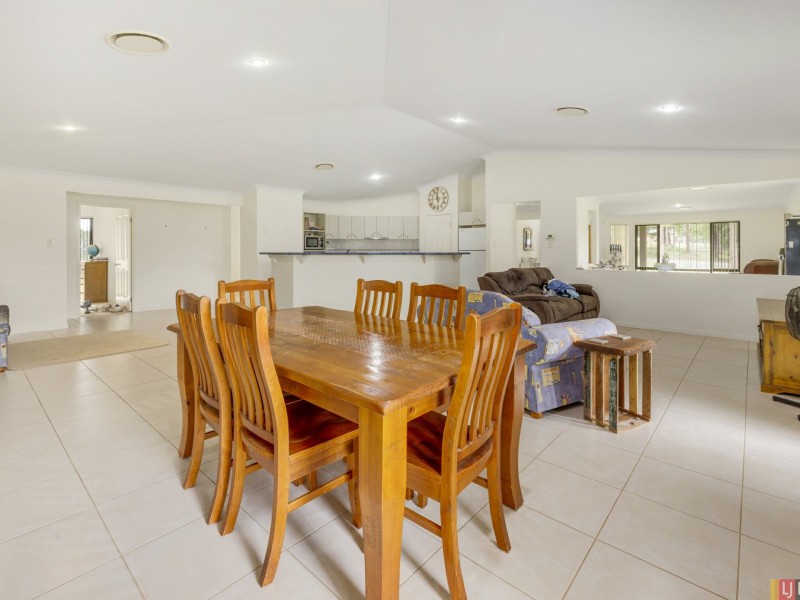 4 Seam Mill Place, Dondingalong NSW 2440