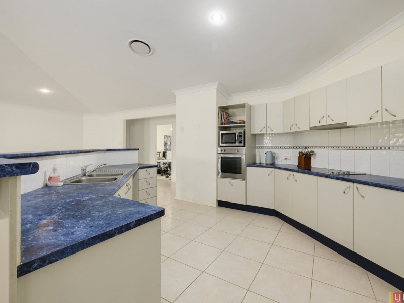 4 Seam Mill Place, Dondingalong NSW 2440