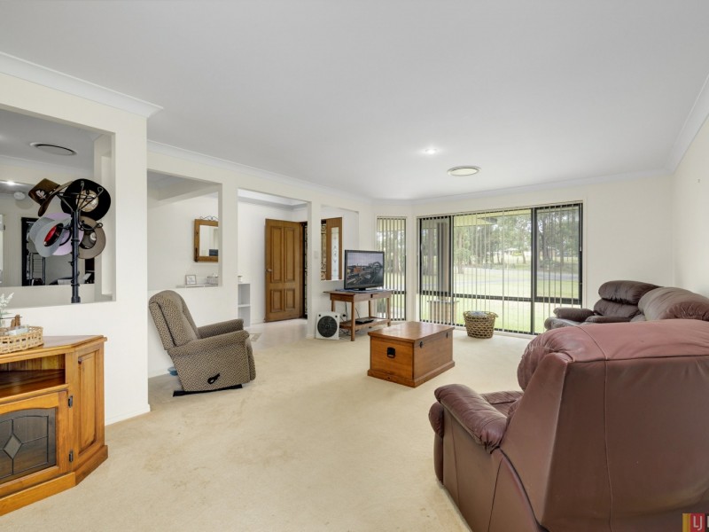 4 Seam Mill Place, Dondingalong NSW 2440