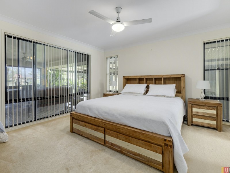 4 Seam Mill Place, Dondingalong NSW 2440