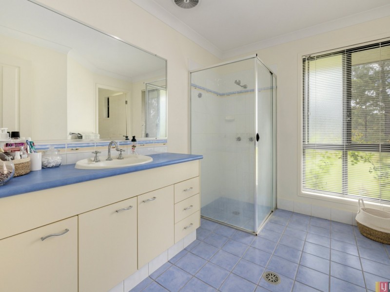 4 Seam Mill Place, Dondingalong NSW 2440