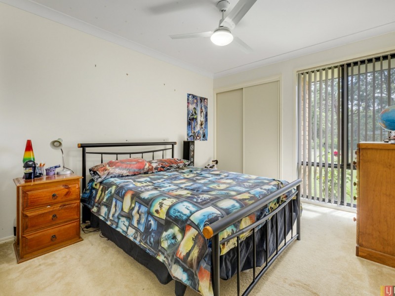 4 Seam Mill Place, Dondingalong NSW 2440