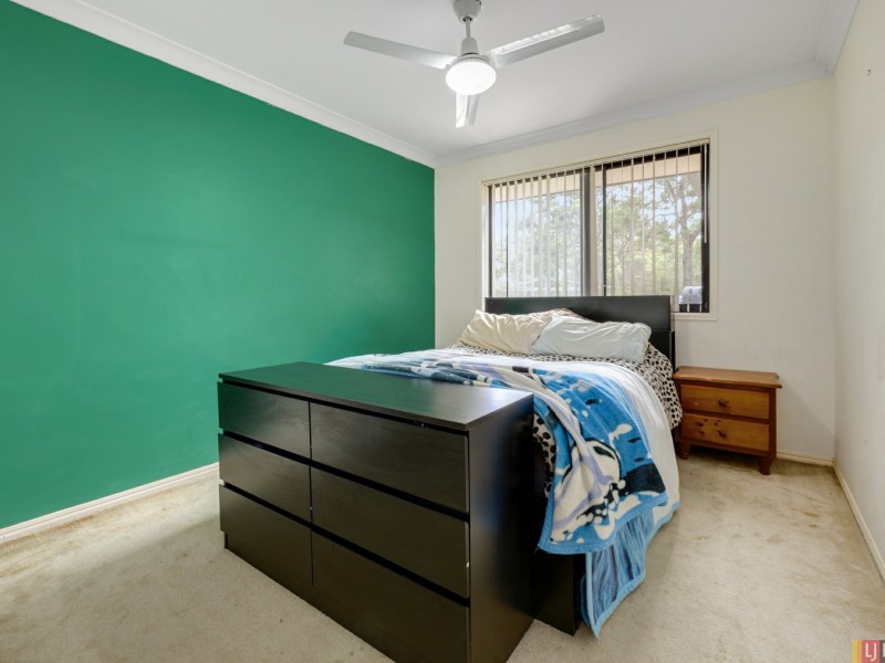 4 Seam Mill Place, Dondingalong NSW 2440