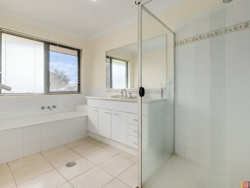 4 Seam Mill Place, Dondingalong NSW 2440