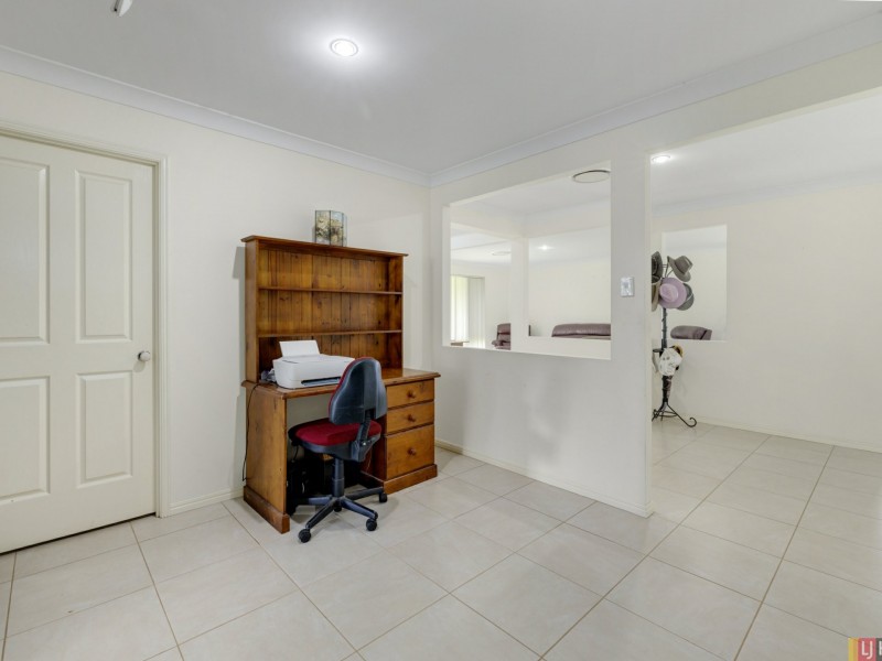 4 Seam Mill Place, Dondingalong NSW 2440