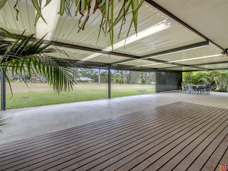 4 Seam Mill Place, Dondingalong NSW 2440