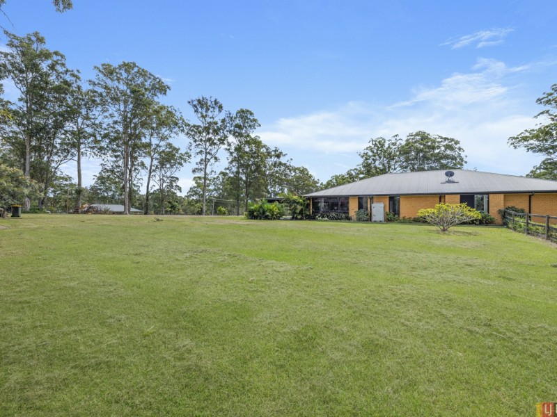 4 Seam Mill Place, Dondingalong NSW 2440