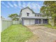 1649 Macleay Valley Way, Clybucca NSW 2440