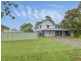 1649 Macleay Valley Way, Clybucca NSW 2440