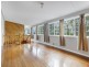 1649 Macleay Valley Way, Clybucca NSW 2440