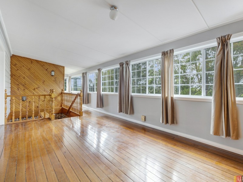 1649 Macleay Valley Way, Clybucca NSW 2440
