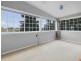 1649 Macleay Valley Way, Clybucca NSW 2440