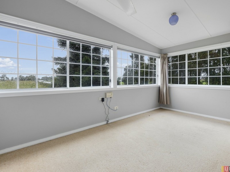 1649 Macleay Valley Way, Clybucca NSW 2440