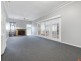 1649 Macleay Valley Way, Clybucca NSW 2440
