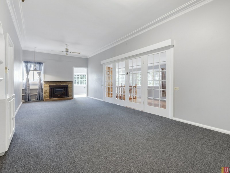 1649 Macleay Valley Way, Clybucca NSW 2440