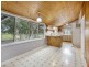 1649 Macleay Valley Way, Clybucca NSW 2440