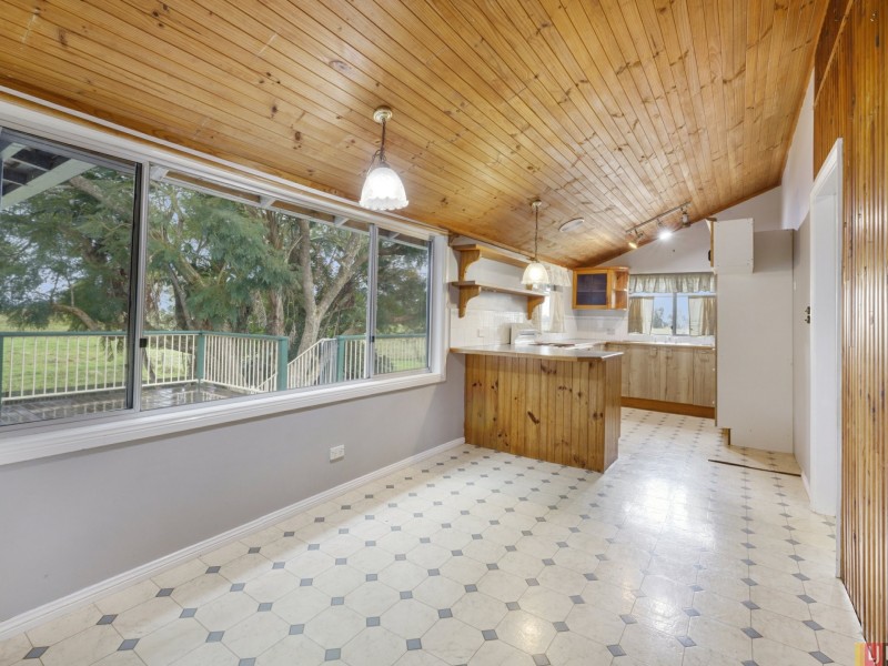1649 Macleay Valley Way, Clybucca NSW 2440