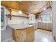 1649 Macleay Valley Way, Clybucca NSW 2440