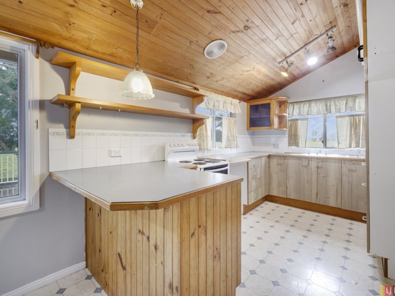 1649 Macleay Valley Way, Clybucca NSW 2440