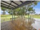 1649 Macleay Valley Way, Clybucca NSW 2440