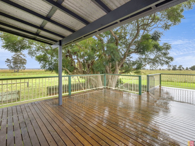 1649 Macleay Valley Way, Clybucca NSW 2440