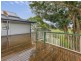 1649 Macleay Valley Way, Clybucca NSW 2440