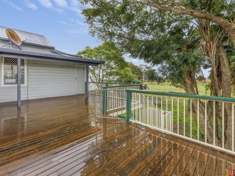 1649 Macleay Valley Way, Clybucca NSW 2440