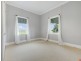 1649 Macleay Valley Way, Clybucca NSW 2440