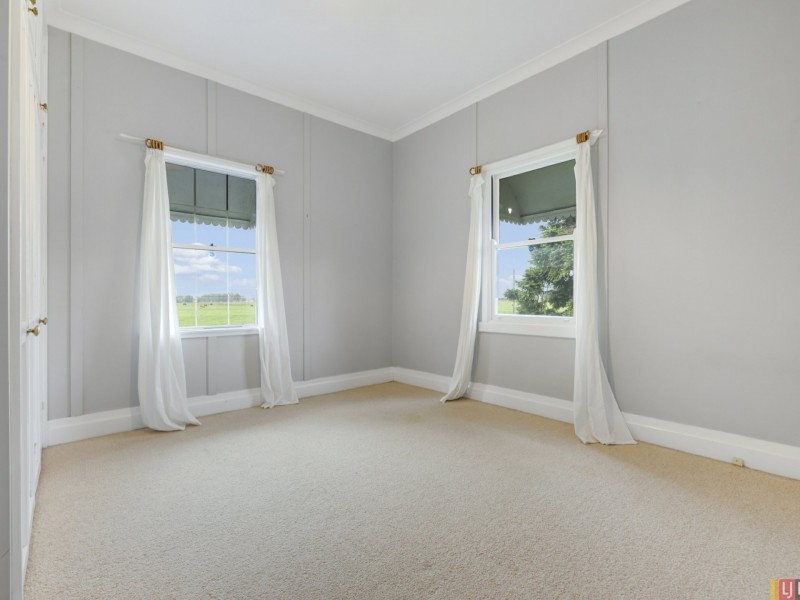 1649 Macleay Valley Way, Clybucca NSW 2440