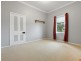 1649 Macleay Valley Way, Clybucca NSW 2440