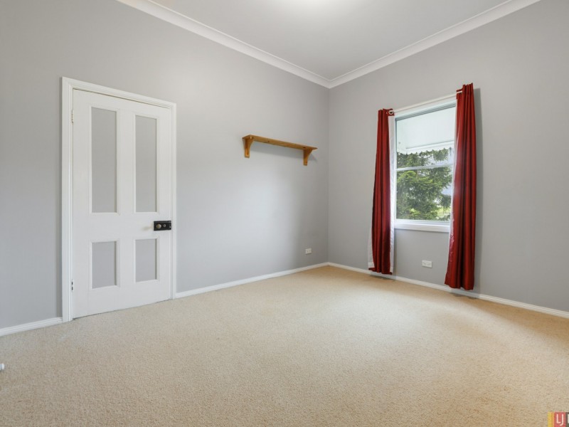 1649 Macleay Valley Way, Clybucca NSW 2440