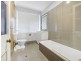 1649 Macleay Valley Way, Clybucca NSW 2440