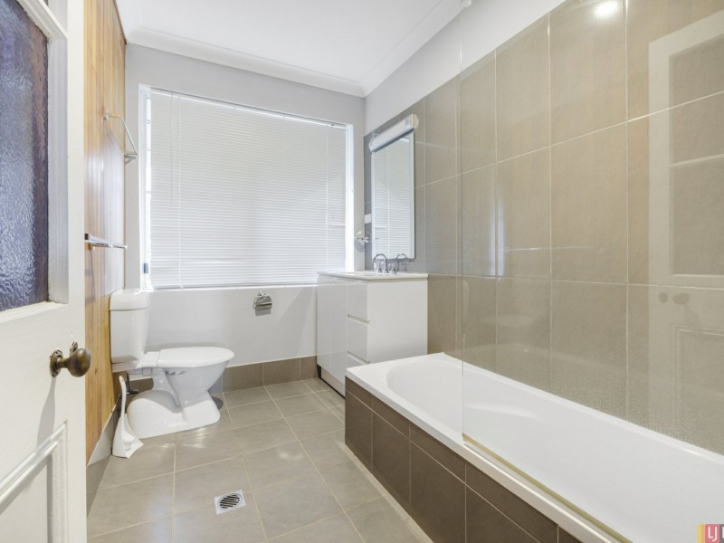 1649 Macleay Valley Way, Clybucca NSW 2440