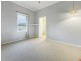 1649 Macleay Valley Way, Clybucca NSW 2440