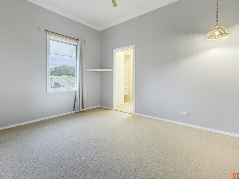 1649 Macleay Valley Way, Clybucca NSW 2440