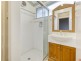 1649 Macleay Valley Way, Clybucca NSW 2440
