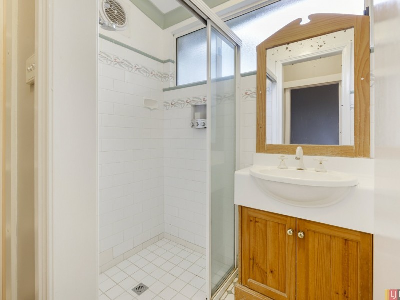 1649 Macleay Valley Way, Clybucca NSW 2440