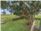 1649 Macleay Valley Way, Clybucca NSW 2440