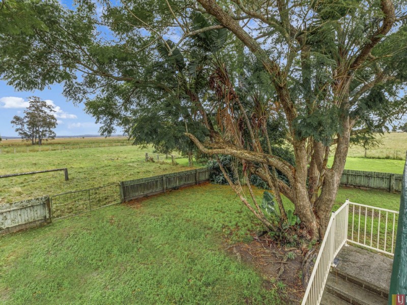 1649 Macleay Valley Way, Clybucca NSW 2440
