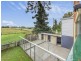 1649 Macleay Valley Way, Clybucca NSW 2440