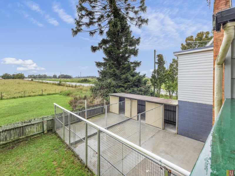 1649 Macleay Valley Way, Clybucca NSW 2440