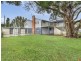 1649 Macleay Valley Way, Clybucca NSW 2440