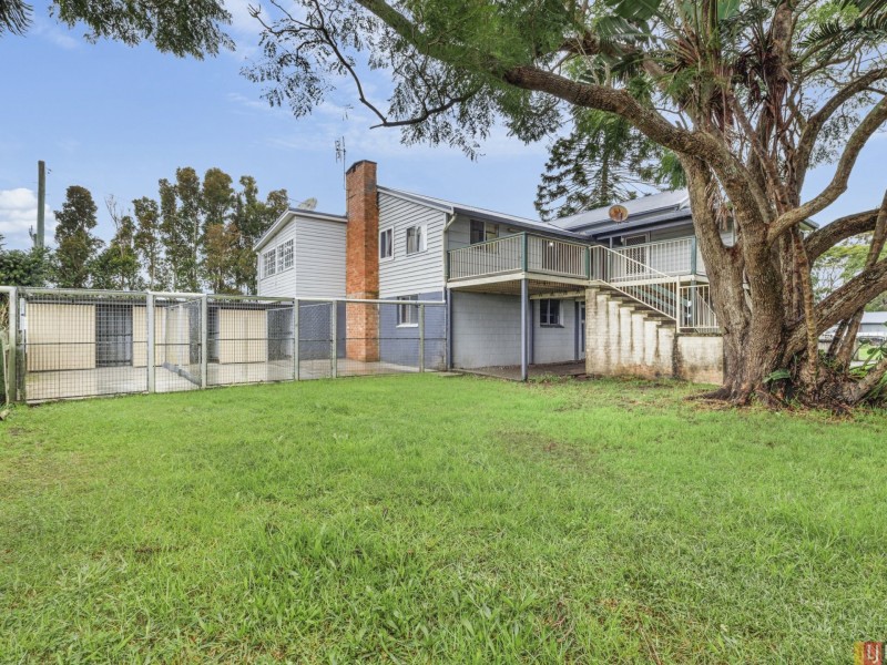 1649 Macleay Valley Way, Clybucca NSW 2440